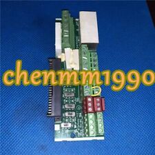 1PC used 2945470200 Delta inverter CP2000 C2000 series terminal board #YY picture