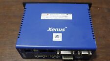 Used & Tested XENUS XTL-230-36 Copley Controls picture