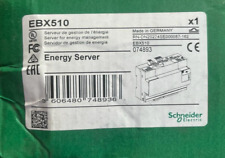 Schneider Electric Energy Server EBX510 Server For Energy Management picture