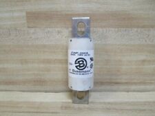 Cooper Bussmann 700VAC Semiconductor Protection Fuse FWP-200 200A picture