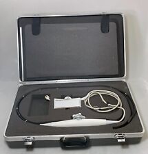 SIEMENS/ACUSON TE-V5Ms 08264577 Transesophageal Echo TEE Ultrasound Transducer C picture