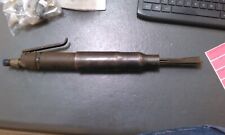 VINTAGE INGERSOLL RAND 125  NEEDLE SCALER picture