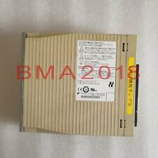 1Pc Used server Driver SGDV-5R5A11AY804 Tested Fully YS9T picture