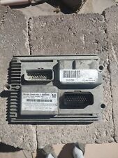 Used Working Hyster Yale Controller 8536820 picture