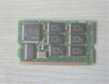 Memory Module A20B-3900-0224 1Pcs Fanuc  rc picture
