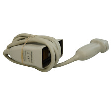 Philips X6-1 Ultrasound Transducer picture