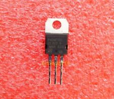 10PCS   Transistor chip  STP40NF10L TO-220 picture