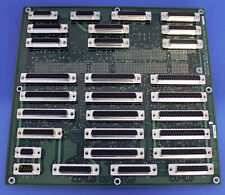 NEW APPLIED MATERIALS PCB, MAINFRAME SIDE I/O PANEL 0100-00280 picture