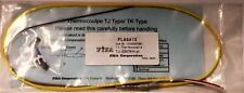 FISA TJ 0307H High Thermocouple picture
