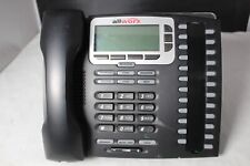 Lot Of 10 Allworx 9224 Programmable 24 Key IP Office Business Phones picture