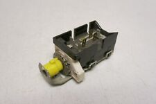 Vintage Headlight Switch 1995111 fits 1960-1962 Oldsmobile Pontiac picture