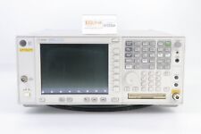 Agilent E4440A Spectrum Analyzer OPT 115(512 Mb User Memory) picture