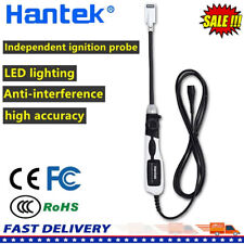 Hantek HT25COP Ignition waveform of automobile engine Coil-on-Plug Signal Probe picture