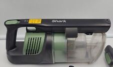 Shark UZ155 Pet Cordless Stick Vacuum Main Body Head Motor Only picture