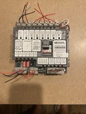 Johnson Controls Metasys AS-UNT1126-0 Unitary Controller - RY10502 picture