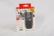 NEW SEALED RCA Digital Voice Sound Recorder Battery Handheld USB VR5320R picture