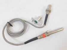 HP RF Tuning Probe for 4193A  Vector Impedance Meter (good condition) picture