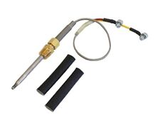 Thermocouple Adjustable (Pack of 1) picture