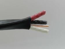 65 ft 6/3 NM-B WG Wire/Cable Non-Metallic picture
