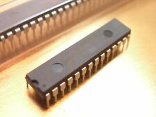 [4 pc] PIC18F252-I/SP 8BIT 32K Flash Microcontroller Microchip 40MHz  picture