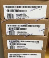 1PC Siemens 6ES7315-2AG10-0AB0 New In Box 6ES73152AG100AB0 Expedited Shipping picture