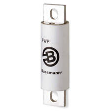 BUSSMANN FWP-225A Semiconductor Fuse,225A,FWP,700VAC 6F430 picture