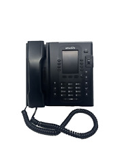 Allworx Verge 9308 Voip IP Display Phone 8113080 NO STAND picture