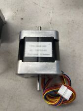 New Minebea Step Motor 17PM-K499-02V picture