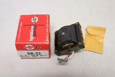 Vintage Standard DR-32 Ignition Coil fits Buick Checker Chevrolet Olds Pontiac picture