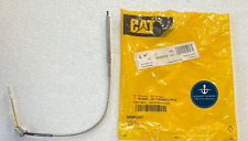 Caterpillar 5n-9365 Thermocouple D30M01Y18P472 #New picture