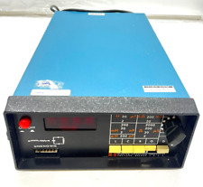 ESI ELECTRO SCIENTIFIC Industries Impedance Meter 252 picture