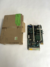 Siemens C73451-A 347-L103 Controller Power Monitoring Card picture