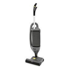 Karcher - Brand New CV300 Commercial Upright Vacuum Cleaner #1.012-059.0 picture