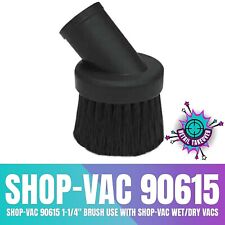 Shop-Vac 90615 1-1/4