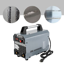 1000W Welding Bead Processor Weld Cleaning Machine For Metal/arc/laser Welding picture