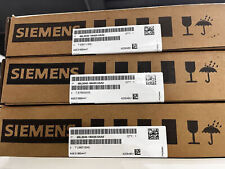 New in box SIEMENS 6SL3040-1MA00-0AA0 SINAMICS Control Unit 6SL3 040-1MA00-0AA0 picture