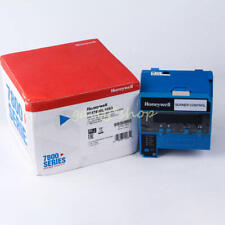 1PCS NEW Honeywell RM7800L1053 RM7800L 1053 Express Shipping picture