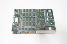 Ge Fanuc IC697MEM731E Memory Board picture
