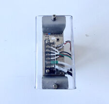 Kyowa WGA-100B  Instrumentation Amplifier picture