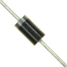 10pcs 1N5400RLG STANDARD DIODE, 3A, 50V, AXIAL  picture