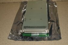 KEITHLEY MODEL # 7020 DIGITAL I/O INTERFACE - FOR 7001 SWITCH SYSTEM - NEW (#1) picture