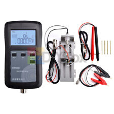 YR1035+ 0-100V 0-200Ω Lithium Battery Internal Resistance Tester Voltmeter USA picture