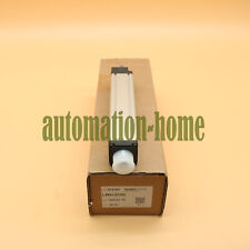   1Pc  LWH-0100 LWH-100  Position Transducer  picture
