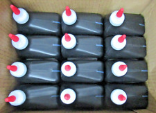 Robinair Premium Vacuum Pump Oil # 13119  - Case of 12  (16 ounce bottles) picture