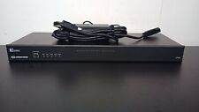 Crestron CP3N 3-Series System Advanced Processor Controller w/ Power Adapter picture