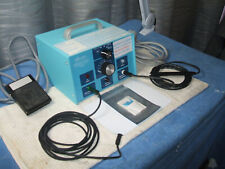 Used Ellman Surgitron FFPF Electrosurgical Unit, Patient Ready, Biomed Certified picture