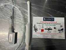 Mindray V10-4s Endocavitary Ultrasound Transducer / Probe - Patient READY picture