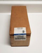 Johnson Controls T-5210-1002 Pneumatic Temp. Transmitter New In Seal Box picture