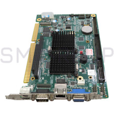 Used & Tested XINYANG AR-B8172 V1.0 Industrial Computer Motherboard picture
