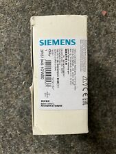 Siemens 3RS1040-1 GW50  picture